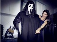 解析12星座的反常表现