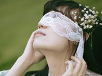 杨清华一周生肖运势(2015.5.11-5.17)