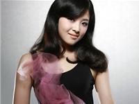 白羊男一区与双鱼女一区的星座配对