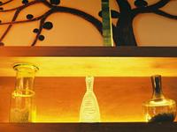 玛丽亚-德西蒙尼十二星座爱情周运（2015.5.11-5.17）