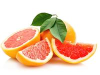 教天秤座MM边吃边瘦