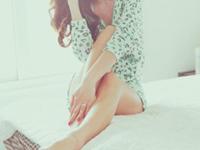 本命年结婚禁忌事宜