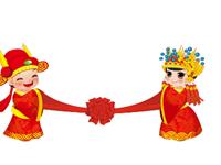 十二生肖最相配组合