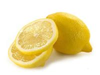 教摩羯座MM边吃边瘦