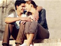 塔罗牌占卜你是哪种类型的校园恋人