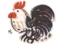 2016年属什么，2016年属相