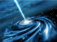 什么是紫薇斗数？如何去算？