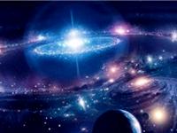 第二次水逆12星座该注意什么