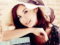 白羊男二区与白羊女三区的星座配对