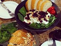 雪莱每周星座运势(2015.5.11-5.17 )