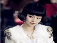 精明星座排行榜