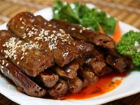 Geo老师一周星座运势（2015.5.10-5.16）