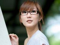 塔罗奥义2015年5月生肖运势