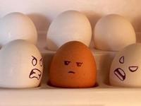 容易惹男生不高兴的星座女