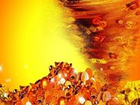 玄子2015羊年十二生肖如何增加财运