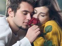 什么会毁了你的爱情