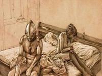 用沉默伤害伴侣的5大紫微主星