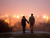 会与你相守终生的星座伴侣