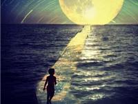 最擅长克服职场压力的星座