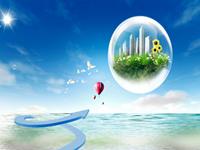 最有机会实现理想的星座TOP3