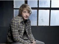 演员弗兰·克兰兹，弗兰·克兰兹资料，弗兰·克兰兹图片