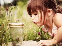 12星座女生谁长的最萌