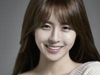 韩国演员陈艺瑟，陈艺瑟图片，陈艺瑟演过的电视剧