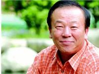 林玄植个人资料，林玄植电视剧，林玄植电影