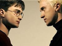 最不合拍的生肖组合