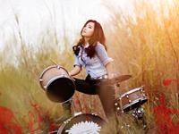 薇薇安一周星座运势(2015.5.11-5.17)