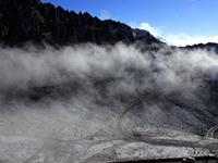 十二生肖2015年农历四月运势