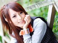 白羊男二区与双子女二区的星座配对