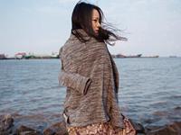 山水清澈2015年6月生肖虎运程