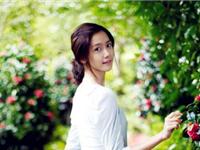 白羊男二区与巨蟹女一区的星座配对