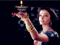 解析塔罗牌的由来