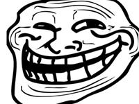 不会轻易说我爱你的主星