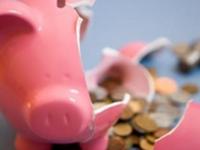 6月有破财之灾的生肖