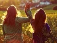 会失去你血型好友的原因