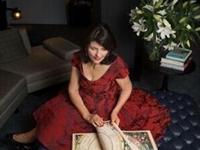 苏珊米勒一周星座运势（2015.5.18-5.24）