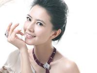 占星骑士一周职场运势（2015.5.18-5.24）