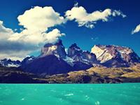 雪莱每周星座运势(2015.5.18-5.24)