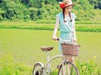 杨清华一周生肖运势(2015.5.18-5.24)