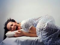 梦到有人喊自己名字敢答应吗