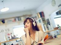 滴天居士一周生肖运势（2015.5.18-5.24）