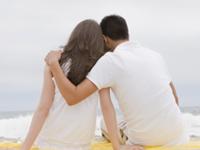 水瓶座结婚前会担心什么