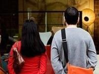 测试你的消费习惯