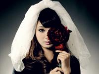 天秤座如何对待一夜情