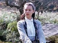 你内心的想法到底如何