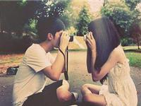 看血型搭配解读你的爱情