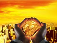 这三种数理名字最旺财